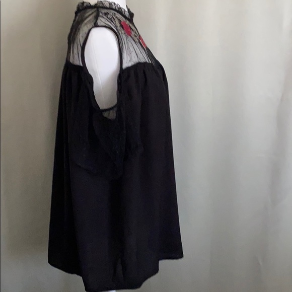 Top - Picture 3 of 3